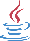 Download Previous Versions Of Java On Mac