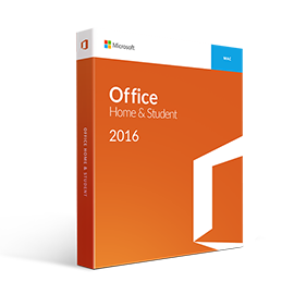 Microsoft Office For Mac Home & Student 2011 Free Download