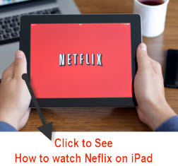 Can You Download Netflix App To A Macbook Air