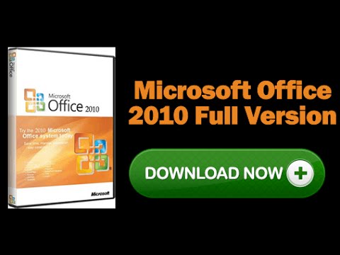 Download microsoft office 2010 free for macbook